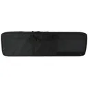 Allen Tac-Six Lockable Division Tactical Gun Case - 