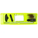 Breakthrough Clean Technologies Universal Shotgun Cleaning Kit - Breakthrough Clean