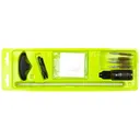 Breakthrough Clean Technologies Universal Handgun Cleaning Kit - Breakthrough Clean