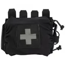 Eagle Industries Ambidextrous Belt IFAK - 