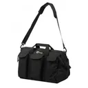 Drago Gear Sportsman Pro Tool Bag - 