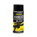 Wheeler Cerama-Coat Firearm Finish Restoration 4oz - 
