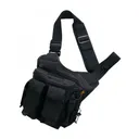 US PeaceKeeper Rapid Deployment Pack - 