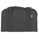 US PeaceKeeper Attache Pistol Case - 