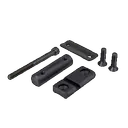 B&T Industries Sako TRG Rail Kit - B&T