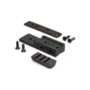 B&T Industries Atlas TRG Bracket - Atlas Bipods