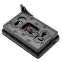 Pulsar IPS Battery Charger - 