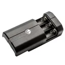 Pulsar BPS 3xAA Battery Holder - Pulsar