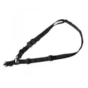 Magpul MS4 Dual QD Sling GEN2 - 