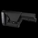 Magpul PRS GEN3 Precision Adjustable Stock - 