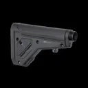Magpul UBR GEN2 Collapsible Stock - 