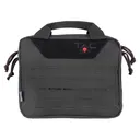 Allen Tac-Six Crew Tactical Pistol Case - 