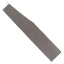 Allen Knit Rifle Pouch - 