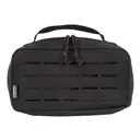 Allen Tac-Six Contingent Tactical Accessory Pouch - 