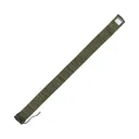 Allen Stretch Knit Gun Sock 52 Inch - 