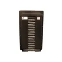 Mag Storage Solutions AR-15 Magazines Dispenser - Mag Storage Solutions