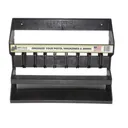 Mag Storage Solutions Pistol Magazine Holder - Magstorage Solutions