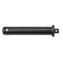 KNS Precision Push Button Take Down Pin for HK Firearms - Large .275" - KNS Precision