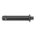 KNS Precision Push Button Take Down Pin for HK Firearms - Small .234" - KNS Precision