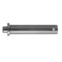 KNS Precision Push Button Take Down Pin For M10 / MAC10 - KNS Precision