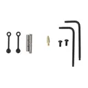 KNS Precision .170" Gen 2 Mod 2 Non Rotate Hammer / Trigger Pins for AR-15 / M-16 - 