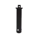 KNS Precision Push Button Take Down Pin for SCAR 16 / 17 Black - KNS Precision