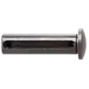 KNS Precision Standard Takedown Pin for AR-15 / M16 Black - 