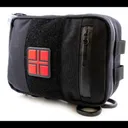 Live The Creed Get Home Alive Medical Kit - 