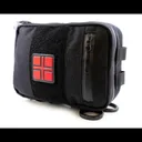 Live The Creed Get Home Alive Medical Kit - Pouch Only - 