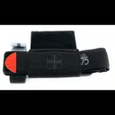 Live The Creed Shield Tourniquet Holder - 