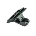 Scalarworks Kick/03 Right-Handed Offset ACRO Mount - Scalarworks