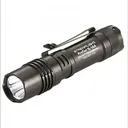 Streamlight ProTac 1L-1AA Everyday Carry Flashlight - 