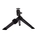 Kestrel Portable Mini Tripod - Kestrel Ballistics