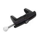 Kestrel Tripod Clamp on 1/4-20 Mount for Kestrel Meter - Kestrel Ballistics