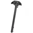 Geissele Automatics AR-15 Airborne Charging Handle - 