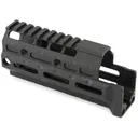 Midwest Industries Gen2 M92 M-LOK Handguard - Midwest Industries