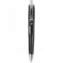 Surefire Aluminum Click Writing Pen III - 