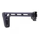 Sig Sauer Minimalist Plus Rifle Stock for MCX / MPX - 