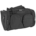 Bulldog Cases Economy Range Bag with Strap - 