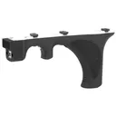 Viridian 4LUX CQ M-LOK Grip Light - 