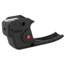 Viridian E-Series Laser for Ruger LCP Max Pistols - 