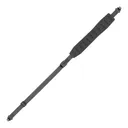 Allen Rubber Baktrak Kling Sling with Swivels - 