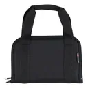 Allen Pistol Tote - 