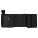 Allen Hideout Belly Band Holster - 