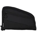 Allen Auto-Fit 2.0 Pistol Case 9" - 