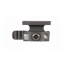 American Defense QD Picatinny Mount for Trijicon MRO - 