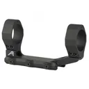 Aero Precision Ultralight 30mm Scope Mount - 