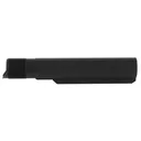 Aero Precision AR Enhanced Carbine Buffer Tube - 