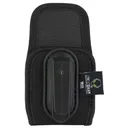 Alien Gear Grip Tuck Single Magazine Holster - Alien Gear Holsters