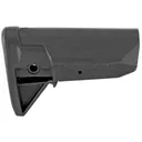Bravo Company BCMGUNFIGHTER MOD 0 SOPMod Stock for Mil-Spec Buffer Tubes - 